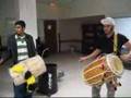 Dholi Jugalbandi