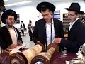 United Lubavitcher Yeshiva