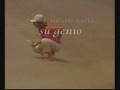 videos de Reflexion