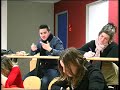 InfoCom IUT Le Havre InfoCom IUT Le Havre