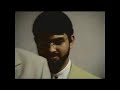 Benazir Bhutto Joins Minhaj-ul-Quran Benazir Bhutto Joins Minhaj-ul-Quran