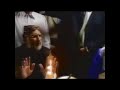 Benazir Bhutto Joins Minhaj-ul-Quran Benazir Bhutto Joins Minhaj-ul-Quran