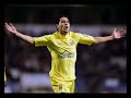 riquelme
