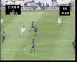 riquelme