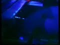 The Knife - Live at the Lyceum - London - 1981 - Genesis
