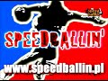 SPEEDBALLIN.PL :: Polski Streetball 2: Jazz W Wolnych Chwilach