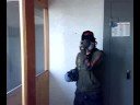 momentos estupidos 1