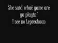 Jim Best - I Spotted a Leprechaun