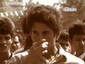 1of4 Tendulkar-Making of a legend