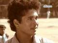 1of4 Tendulkar-Making of a legend