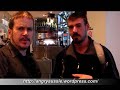 australian-youtube-gathering-as-one-melbourne-december-1st.html