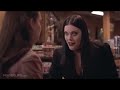 Click here to watch this video Blair Witch 2 (7/12) Movie CLIP - Beer Run (2000) HD
