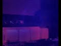 Maral Salmassi Stardust (cool) part1