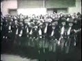TRIBUTO A BADEN POWELL TRIBUTO A BADEN POWELL