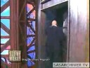 steve wilko - confronts rapist