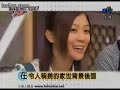 rolling-love-preview-behindthescenes-23.html