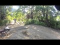 007 Bass Lake (May 28, 2012) - YouTube