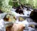 Qazan Vally - Bamyan Province in June 27 08 - Sadiq aw Andewalan