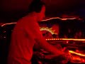 Dj Baloo @t Oh coru�a 7-7-07