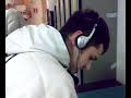 Riccardì, Smè, Toso e Olivetto Dj
