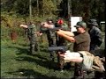 SMVM - Handgun Training (Part 2)