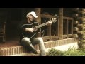 Charlie Floyd Sounds Of Home Official Music Video and Lyrics