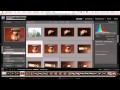 How To Get Started With Adobe Photoshop Lightroom 3