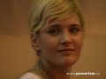 Exhibition video - Poweriser in Bratislava