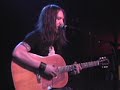 Elliott Smith \"lets get lost\" seattle