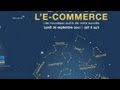 Le E-commerce De A À Z [strasbourg]