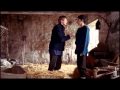 If You Were Gay (Merlin & Arthur)