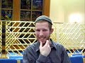Muslims & Christians Misuse Deut. 18:18 Muslims & Christians Misuse Deut. 18:18