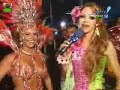 viviane-araujo-no-carnaval.html
