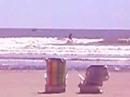 surfuking : les videos Surf