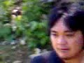cordi 2008 (pauwi na kmi....malapit na kmi Bangued)