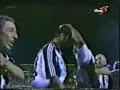 Paok gkolares