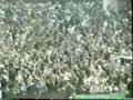 Fortsa Paokara