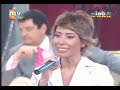 اغنية مسلسل سنوات الضياع والمغنية التركيه intizar  هي صاحبة الاغنيه الاصليه واسم الاغنيه Ihlamurlar Altında (Bonus)