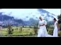 Taal Hindi Movie Video Songs mpeg4
