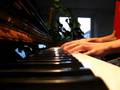 Comptine D'un Autre EteL'apres Midi - Yann Tiersen