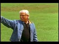 ww_about_southtexas.flv
