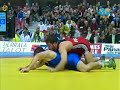 makhach murtazaliev vs ibragim aldatov 2008 europe champ