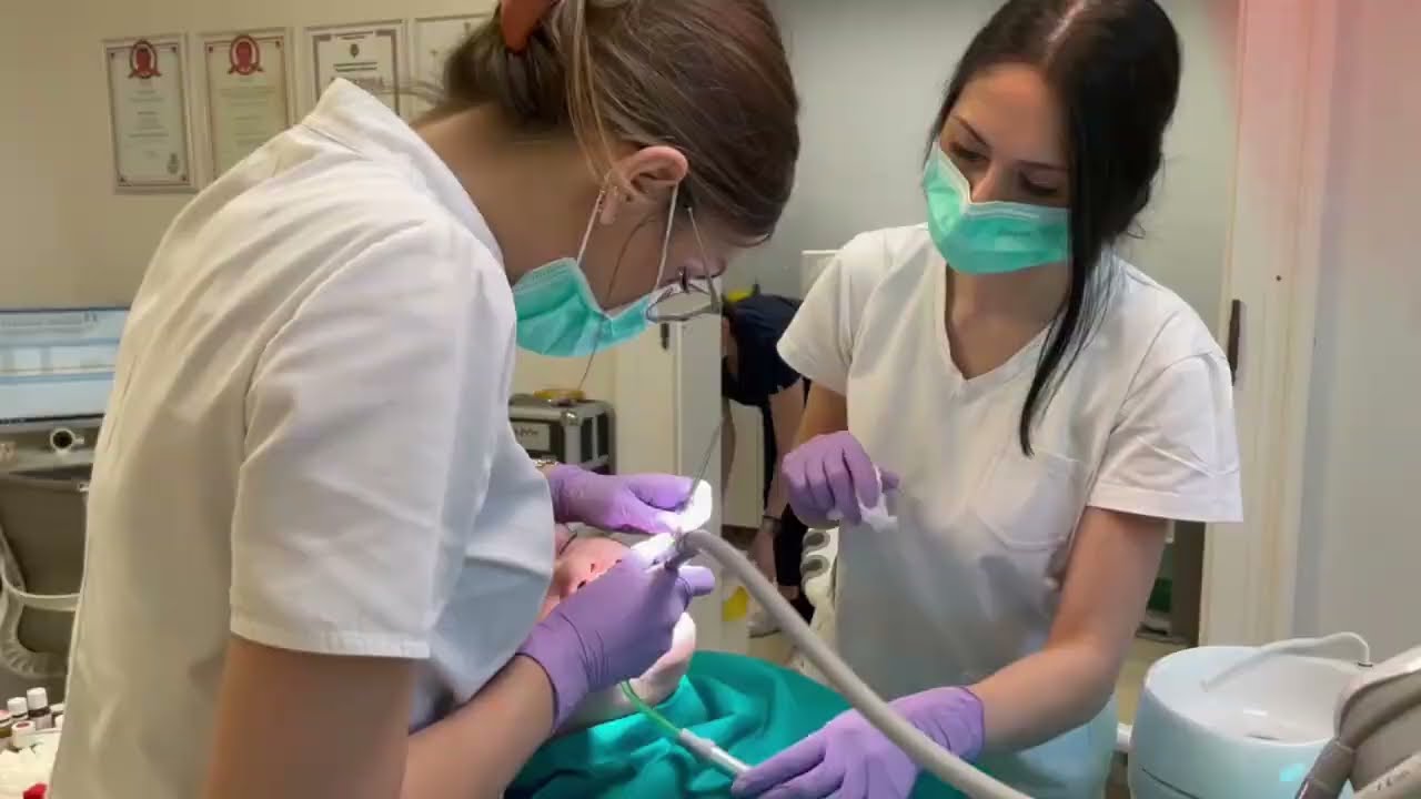 Upoznajte Dr Bojanu Šuput