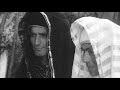 \"Il Vangelo secondo Matteo\", Odetta\