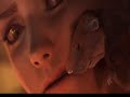Rule Of Rose - Ekimae