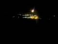 Continental 737-800 Landing IAH