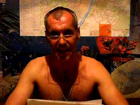 video-show