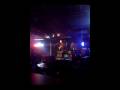 videos de Adam Dale - Charcoal Black