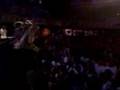 P-Funk All Star 1996 featuring Brides and Parlet