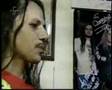 Toninho Iron - especial Sepultura Musikaos